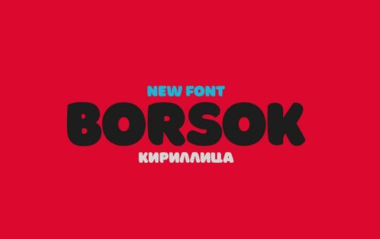 borsok-typeface-5-768x512-1.jpg