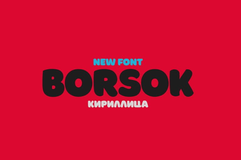borsok-typeface-5-768x512-1.jpg