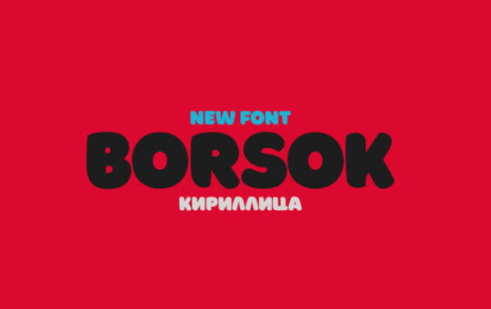 borsok-typeface.jpg