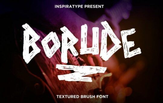 borude-font.jpg