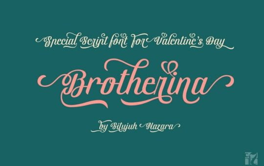 botherina-font-by-situjuh-nazara-fb1.jpg