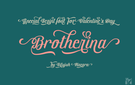 botherina-font-by-situjuh-nazara-fb1.png