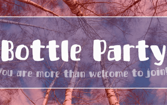 bottle-party-font.png