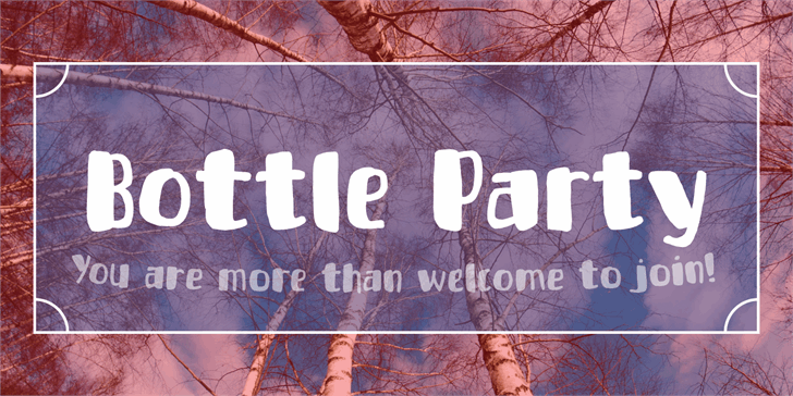 bottle-party-font.png