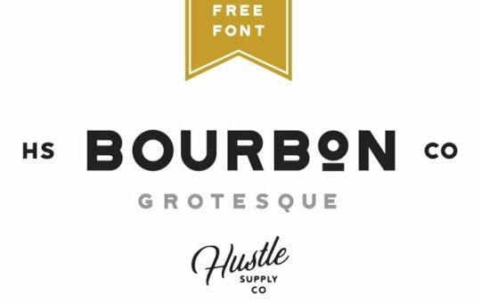 bourbon-grotesque.jpg