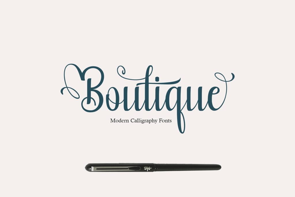 boutique-calligraphy-font.jpg
