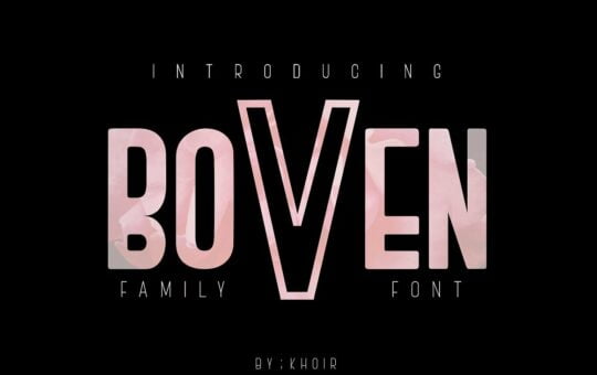 boven-typeface.jpg