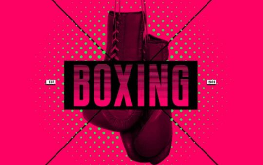 boxing-font.jpg