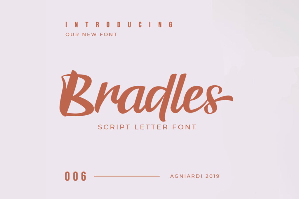 bradles-3.jpg