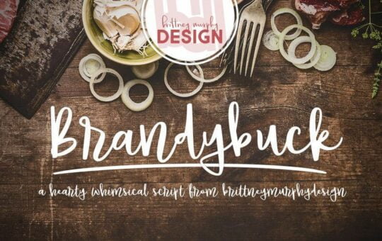 brandybuck-font.jpg
