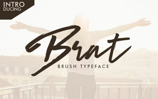 brat-brush-typeface-4.jpg
