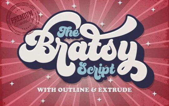 bratsy-bold-script-font.jpg