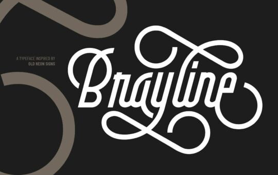 brayline-typeface.jpg