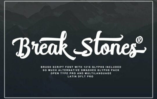 break-stones-script-brush-font-768x512-1.jpg