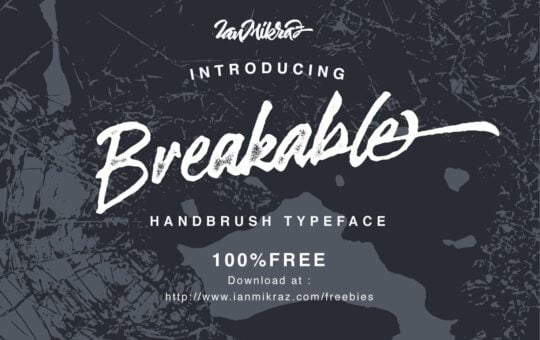 breakable-free-typeface.jpg