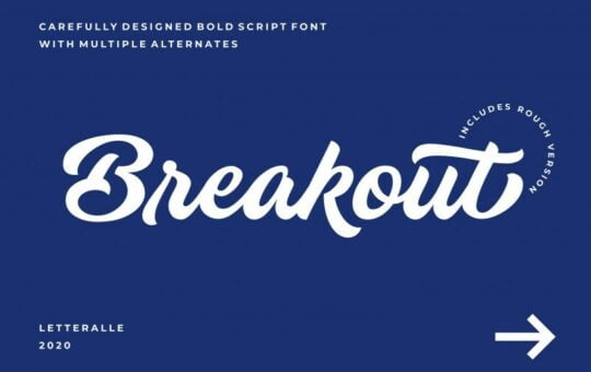 breakout-font.jpg