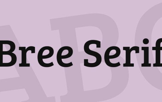 bree-serif-font.jpg