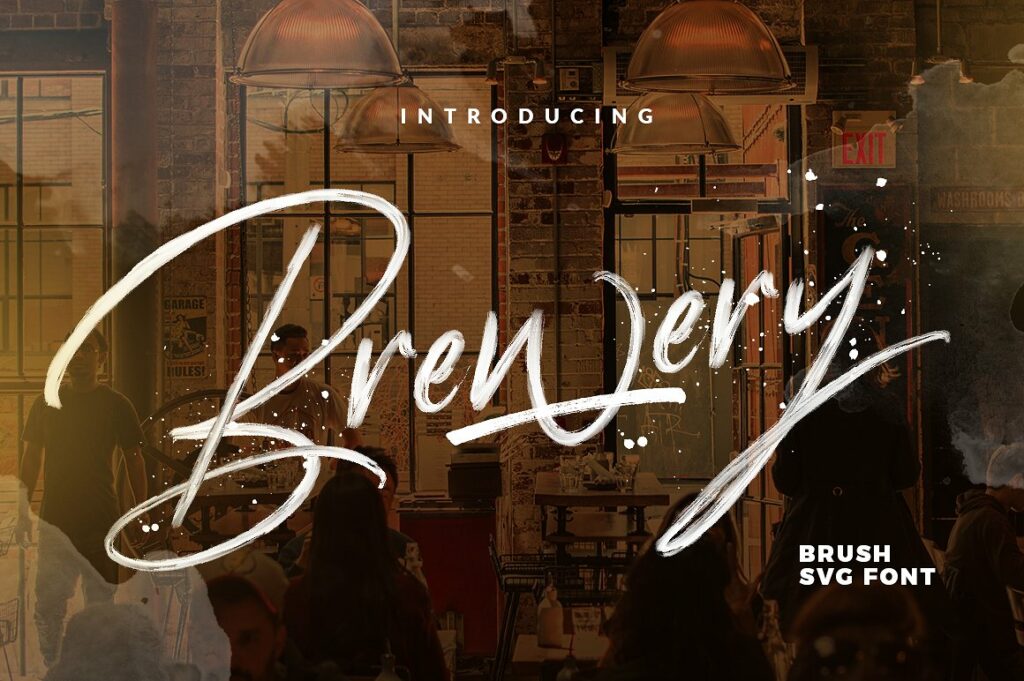 brewery-brush-font.jpg