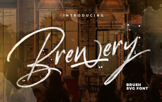 brewery-brush-font.jpg