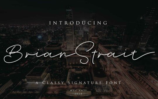 brian-strait-signature-font.jpg