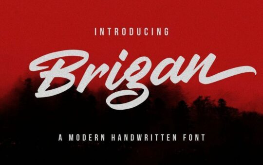 brigan-font.jpg
