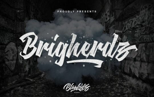 brigherdz-blackletter-font-1.jpg