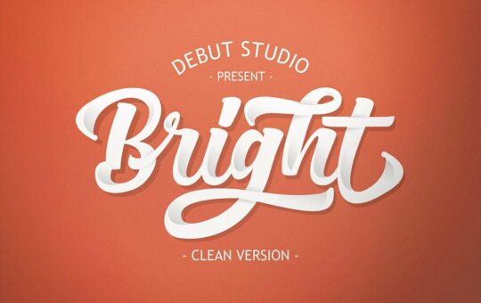 bright-script-font.jpg
