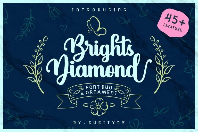 brights-diamond-script-font-768x512-1.jpg