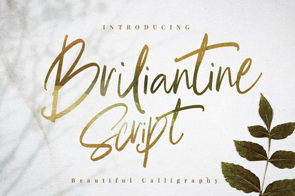 briliantine-script-font.jpg