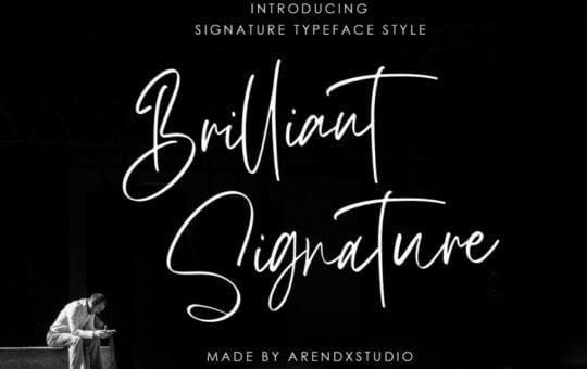 brilliant-signature-font-1.jpg