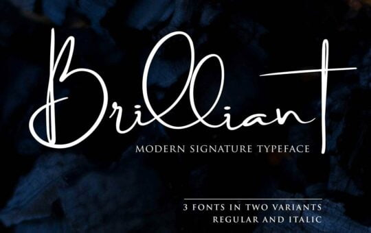 brilliant-signature-font.jpg