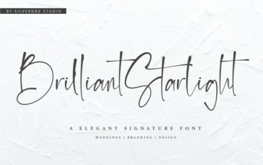 brilliant-starlight-script-font.jpg