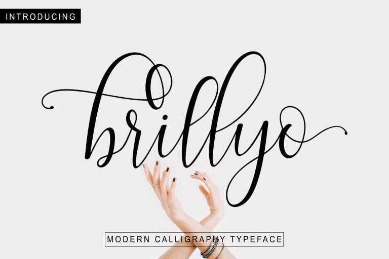 brillyo-script-font-768x512-1.jpg