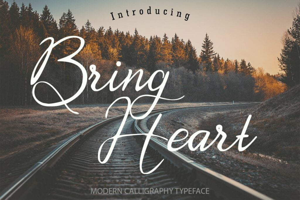 bring-heart-script-font.jpg
