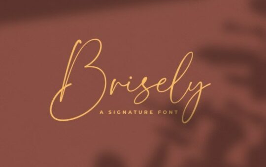 brisely-font.jpg