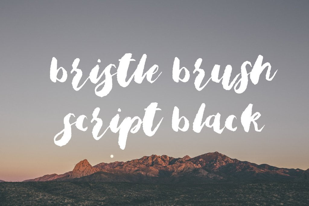 bristle-brush-script-black-font.jpg