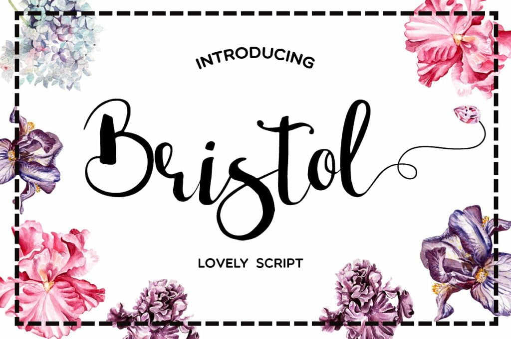 bristol-1.jpg