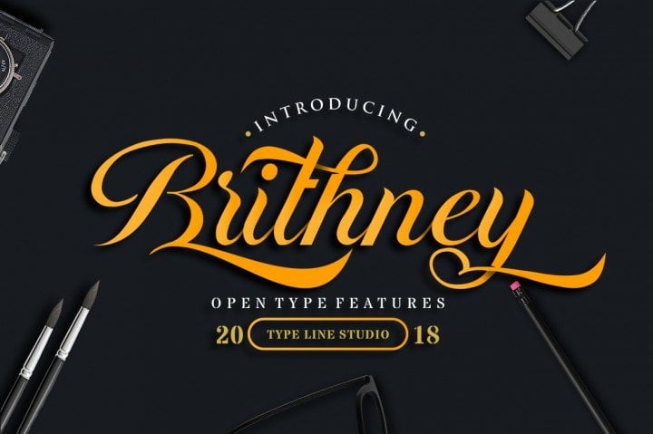 brithney-script-font.jpg