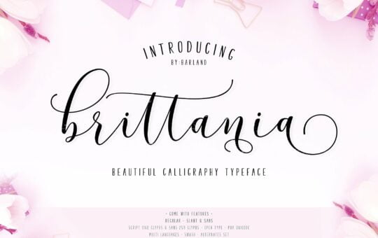 brittania-script-font.jpg