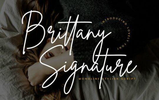 brittany-signature-font.jpg
