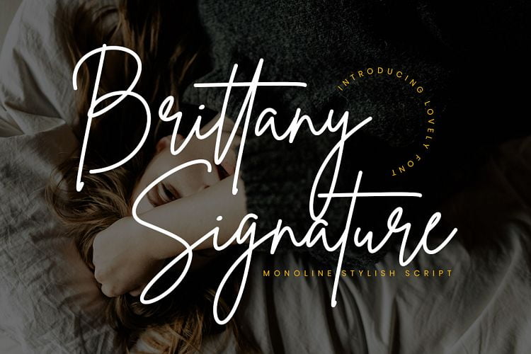 brittany-signature-font.jpg