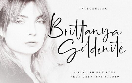 brittanya-goldenite-font-1.jpg