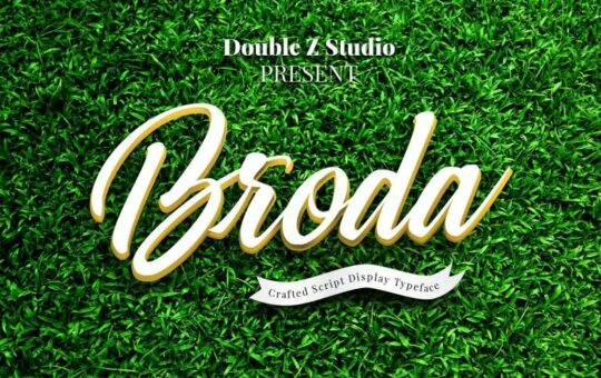 broda-script-font-768x512-1.jpg