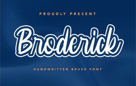 broderick-font-1.jpg