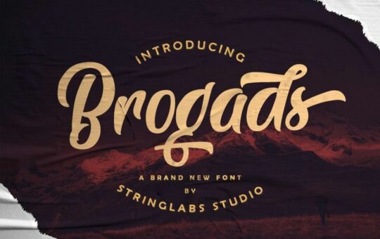 brogads-font.jpg