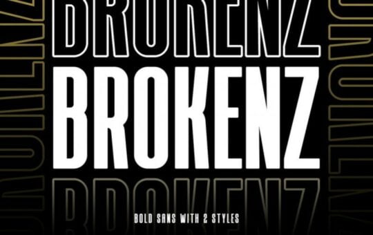 brokenz-font-1.jpg