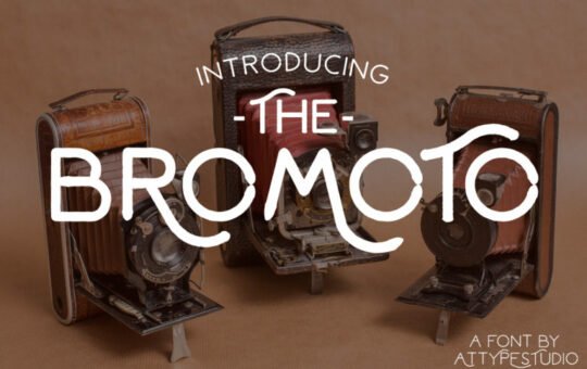 bromoto-typeface-768x512-1.jpg