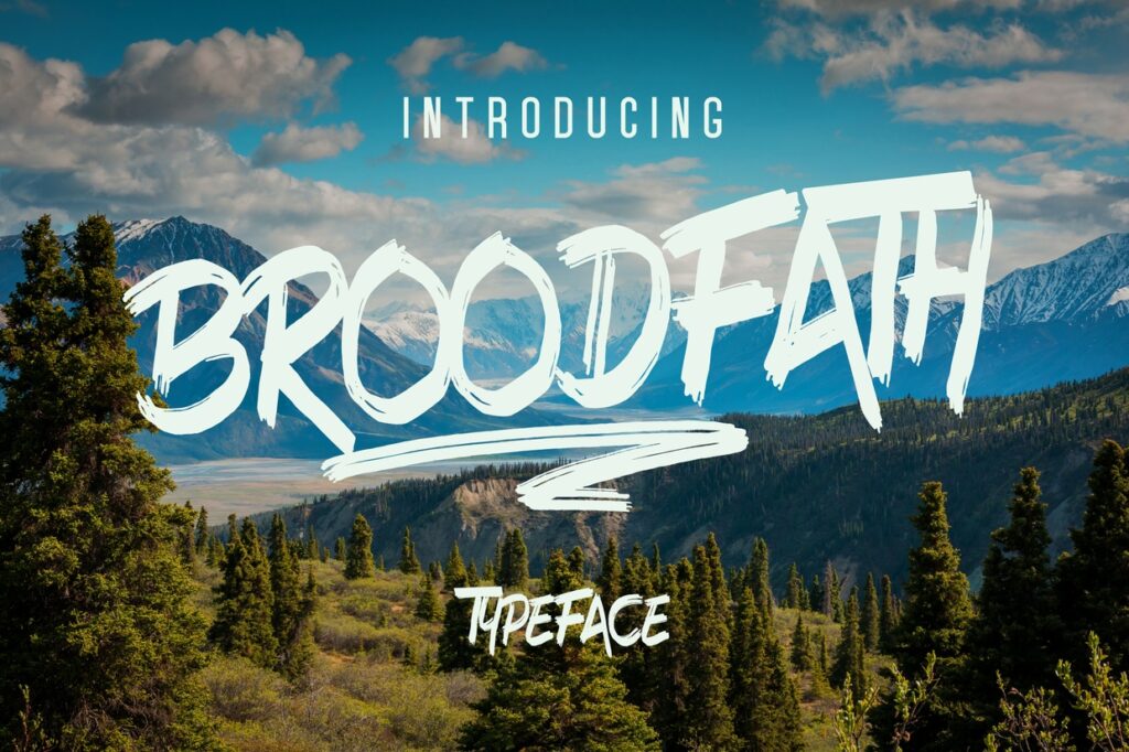 broodfath-typeface.jpg