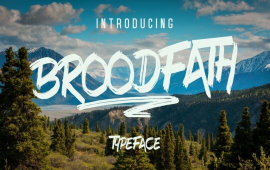 broodfath-typeface.jpg