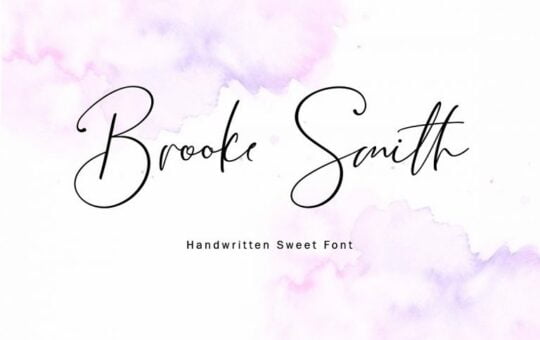 brooke-smith-script-font-768x512-1.jpg